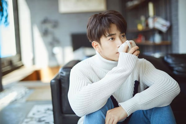 金虎命什么意思?详解金虎命