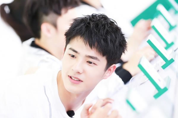 木虎命什么意思?详解木虎命