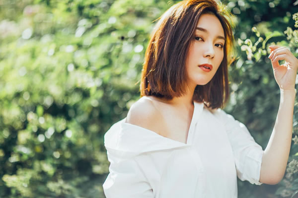 木兔命什么意思?详解木兔命