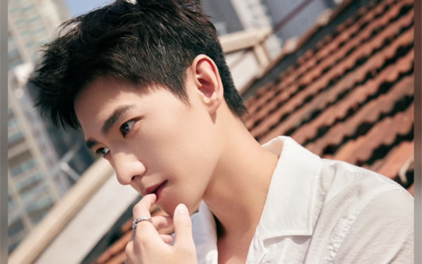 火兔命什么意思?详解火兔命