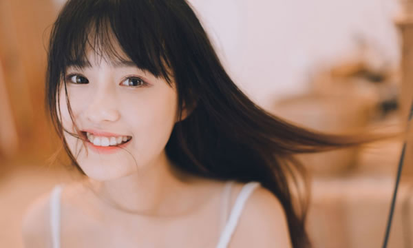 金龙命什么意思?详解金龙命