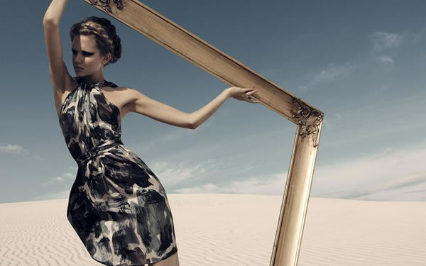 ˮ����ʲô��˼�����ˮ����