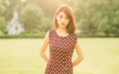 ������ʲô��˼����������