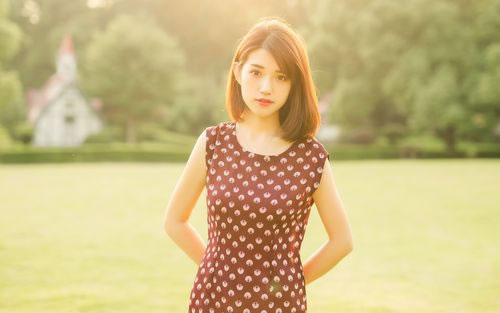 ������ʲô��˼����������