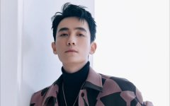 ������ʲô��˼�����������