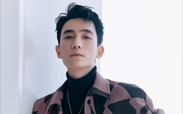 土龙命什么意思?详解土龙命