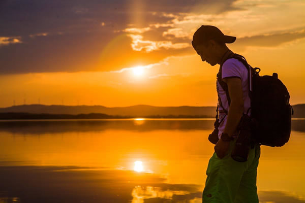 火蛇命什么意思?详解火蛇命