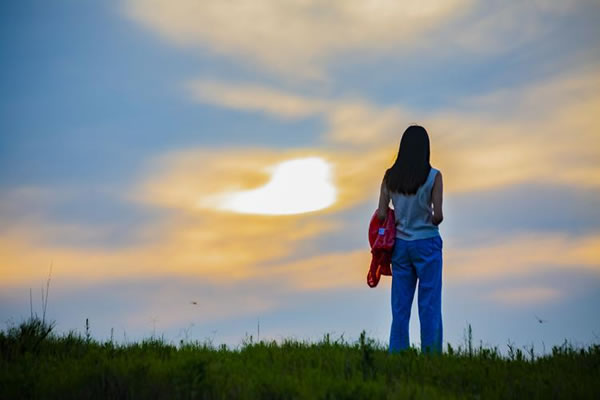 水马命什么意思?详解