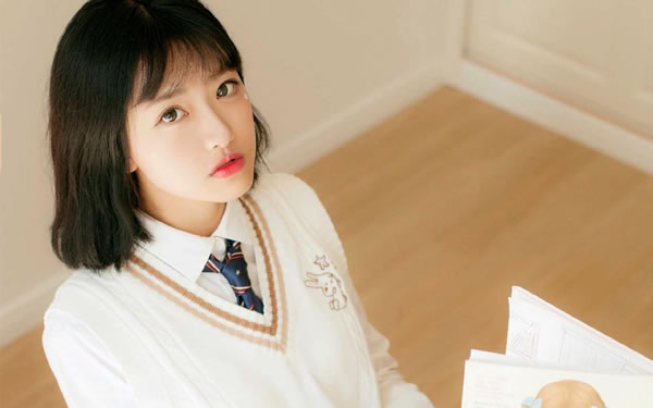 土马命什么意思?详解