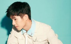 ������ʲô��˼�����