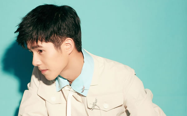 ������ʲô��˼�����