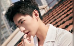 ������ʲô��˼�����