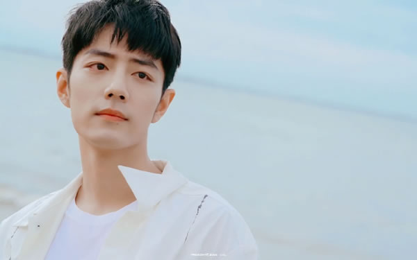 水猴命什么意思?详解