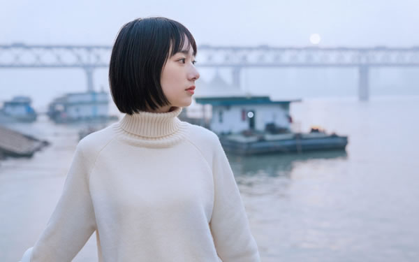 金鸡命什么意思?详解