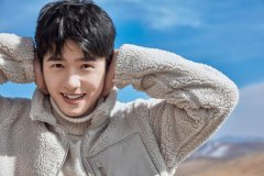 ľ����ʲô��˼�����