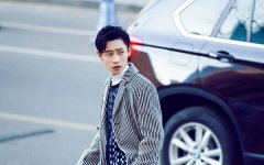 ����ʲô��˼�����