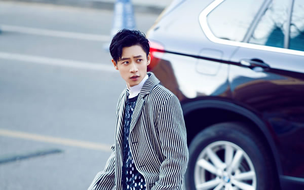 ����ʲô��˼�����