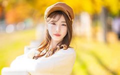 ������ʲô��˼�����