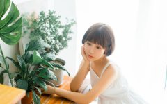 ľ����ʲô��˼�����