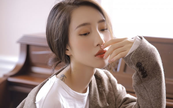 ˮ����ʲô��˼�����