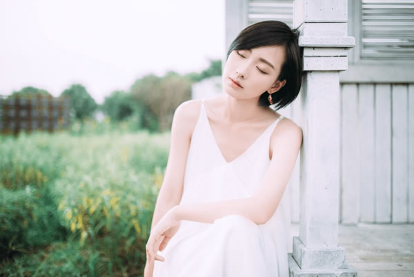 ������ʲô��˼�����