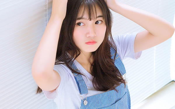 1950年属虎的人2026年生肖运势八字分析