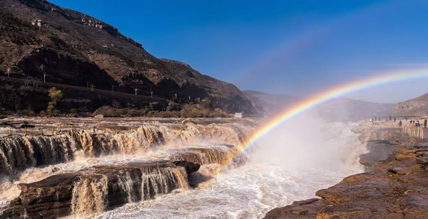 1959����������2026����Ф���ư��ַ���