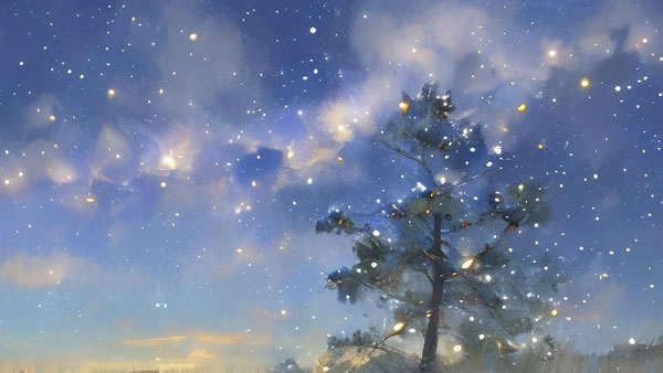 1958����������2026����Ф���ư��ַ���