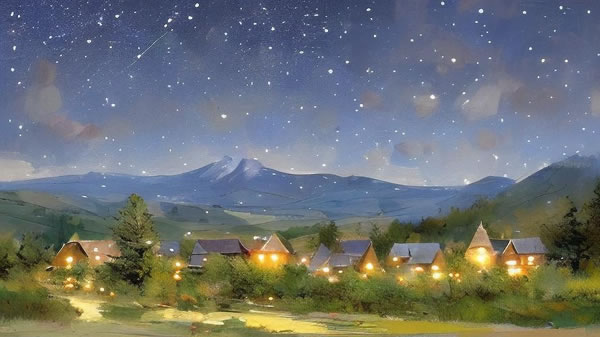 1960年属鼠的人2026年生肖运势八字分析