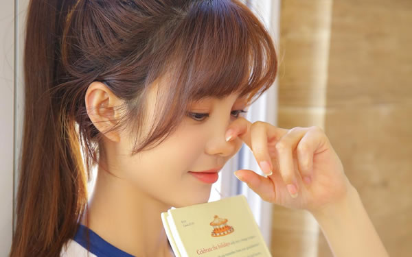 1967年属羊的人2026年生肖运势八字分析