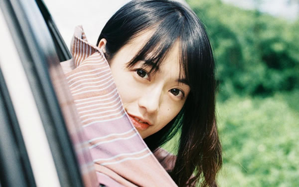 1972年属鼠的人2026年生肖运势八字分析