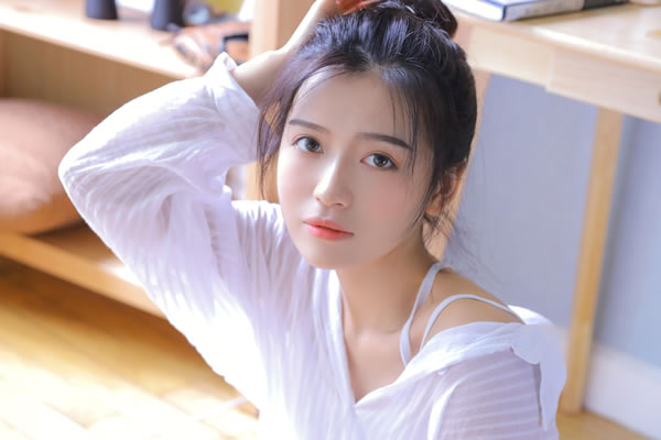 1973����ţ����2026����Ф���ư��ַ���