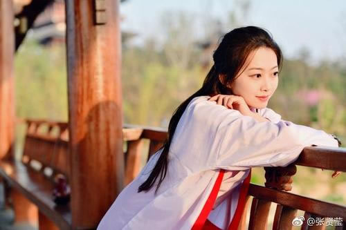 1978年属马的人2026年生肖运势八字分析