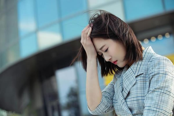 1979年属羊的人2026年生肖运势八字分析