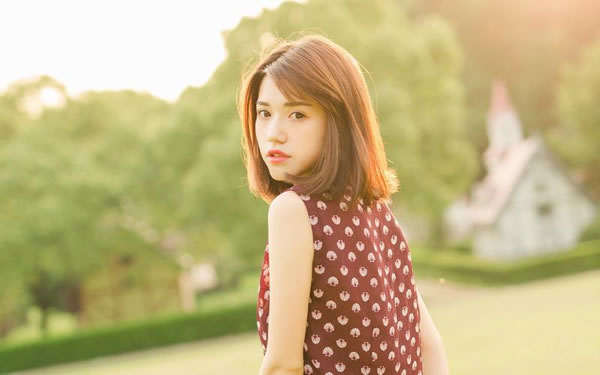 1983����������2026����Ф���ư��ַ���