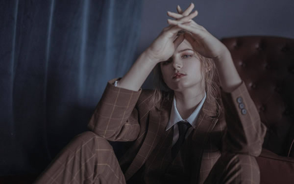 1984年属鼠的人2026年生肖运势八字分析