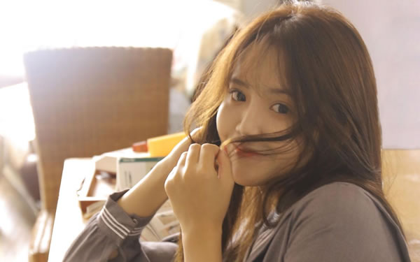 1985年属牛的人2026年生肖运势八字分析