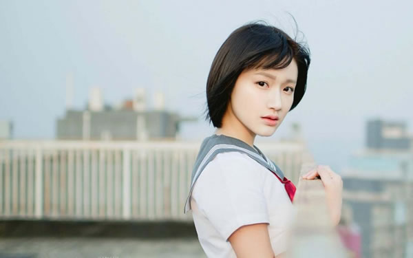 1986年属虎的人2026年生肖运势八字分析