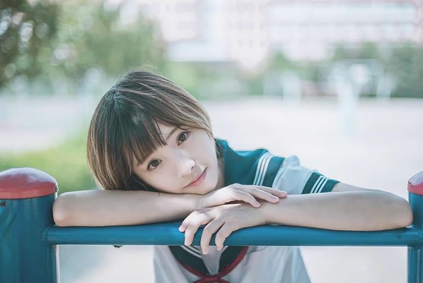 1988年属龙的人2026年生肖运势八字分析