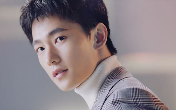 1992年属猴的人2026年生肖运势八字分析