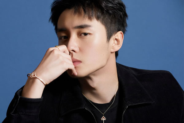 1989年属蛇的人2026年生肖运势八字分析