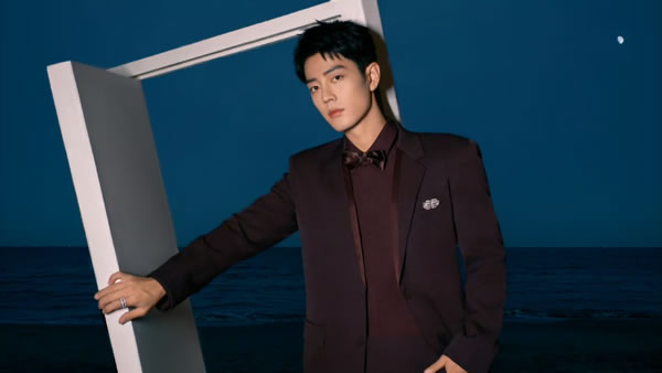 1991年属羊的人2026年生肖运势八字分析