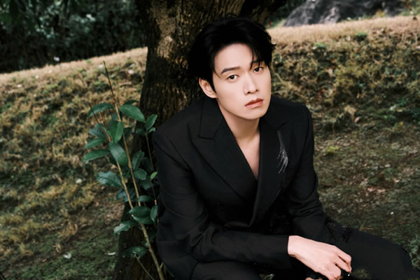 1993年属鸡的人2026年生肖运势八字分析