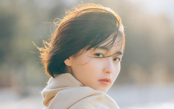 1996年属鼠的人2026年生肖运势八字分析