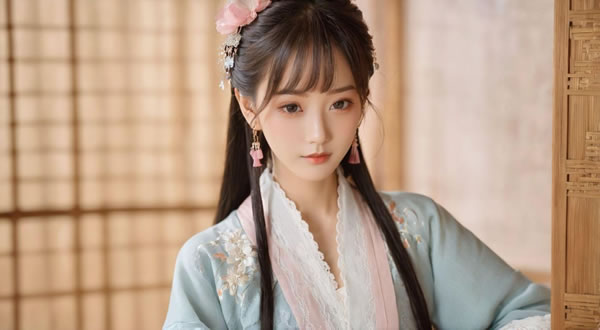 1997年属牛的人2026年生肖运势八字分析