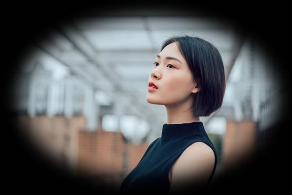 1998����������2026����Ф���ư��ַ���