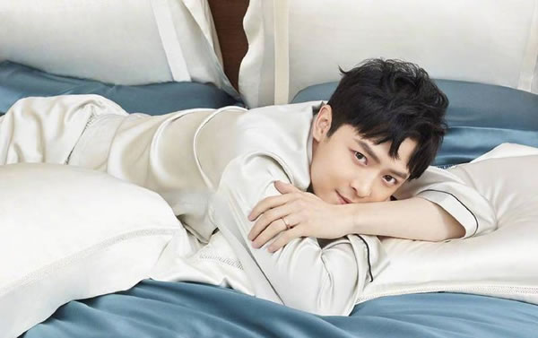 1999年属兔的人2026年生肖运势八字分析