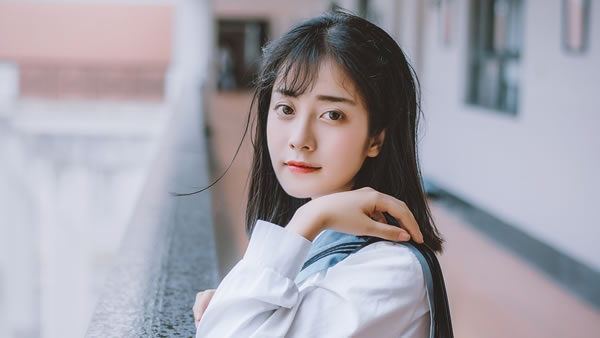 2001年属蛇的人2026年生肖运势八字分析