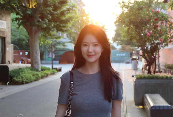 2002����������2026����Ф���ư��ַ���