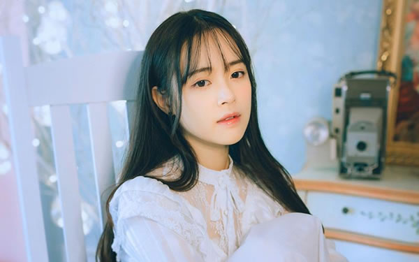 2003年属羊的人2026年生肖运势八字分析